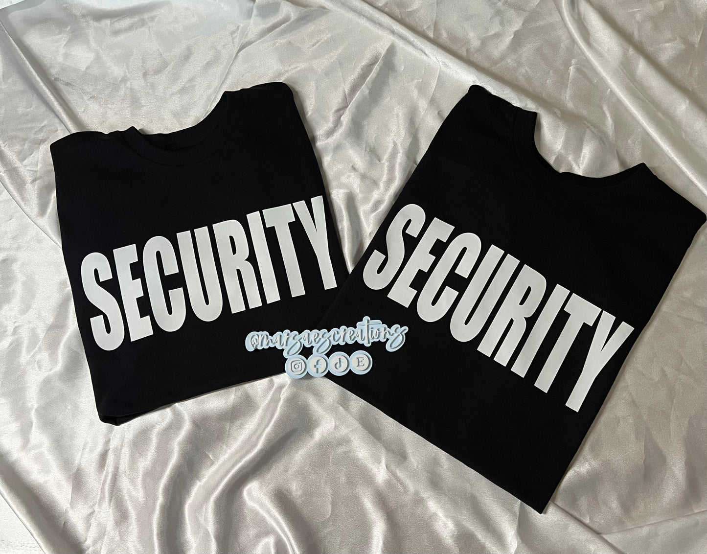 Custom Unisex T-Shirts - Your Style, Your Way
