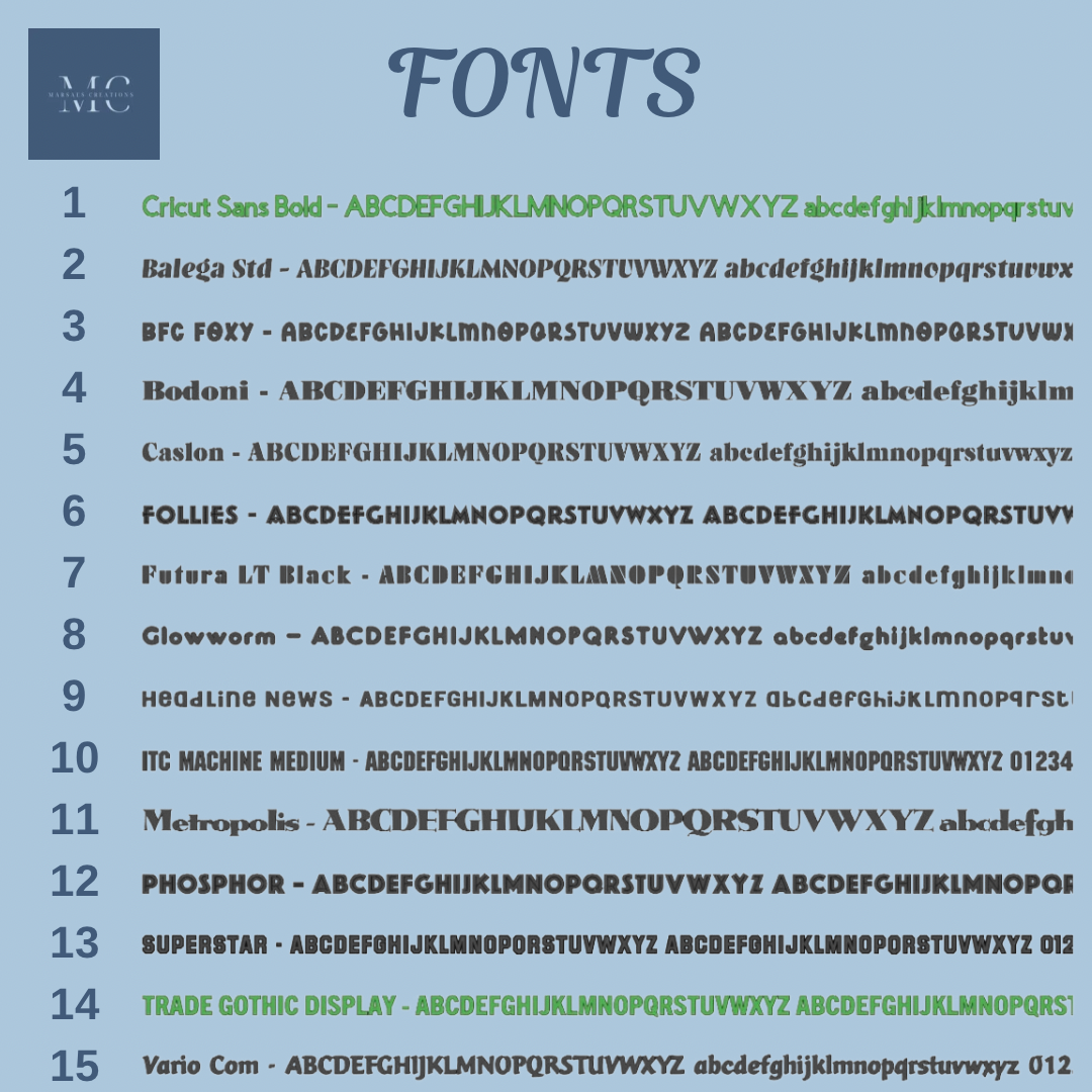 Custom Unisex Hoodie – Personalized Cozy and Stylish Hoodie for All