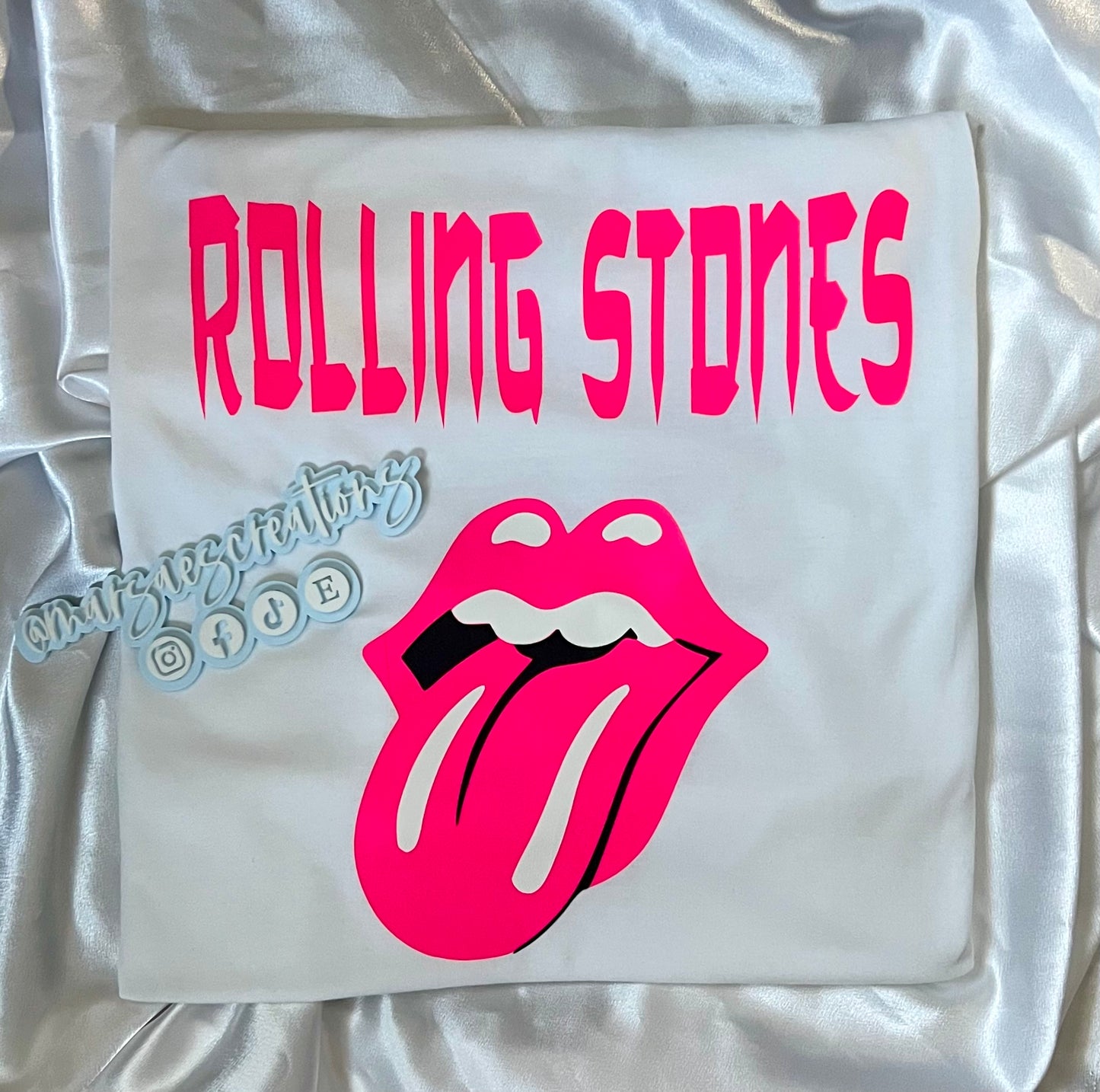 Custom Unisex T-Shirts - Your Style, Your Way