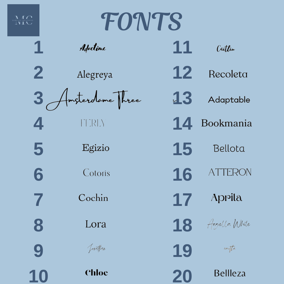 Personalized Custom Stainless Steel Drinking Tumbler 20oz– Unique Gift Idea