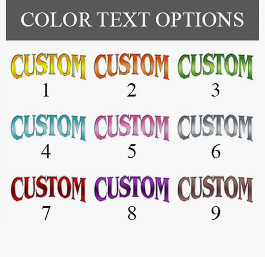 Marsaes Creations