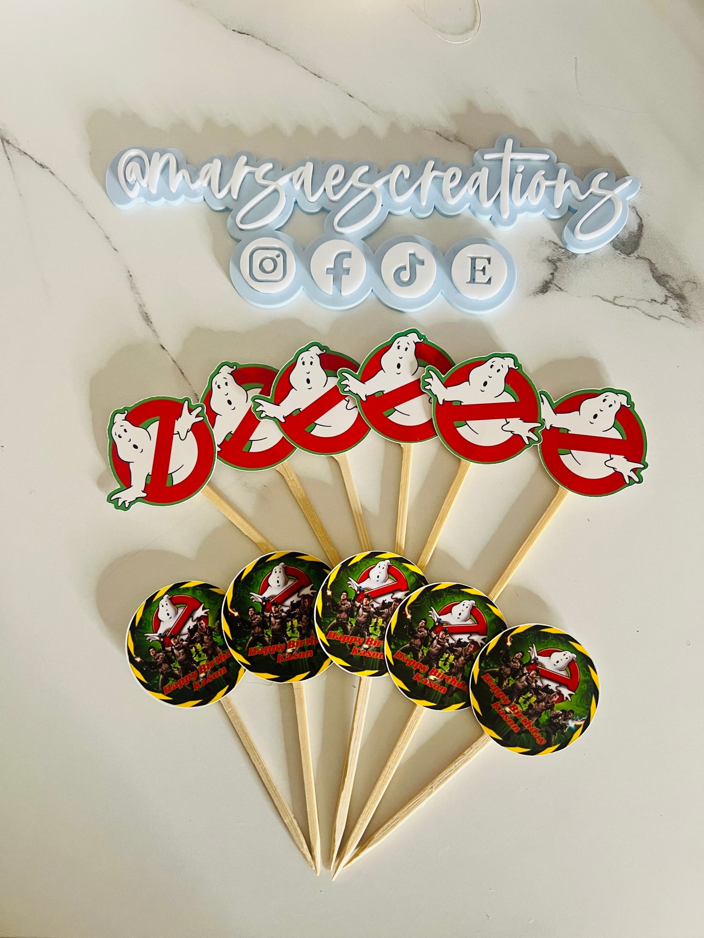 Custom Party Favors- Personalized Gifts for Every Occasion